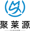 蘇州聚萊源節(jié)能環(huán)?？萍加邢薰?></div>
    <div   id=